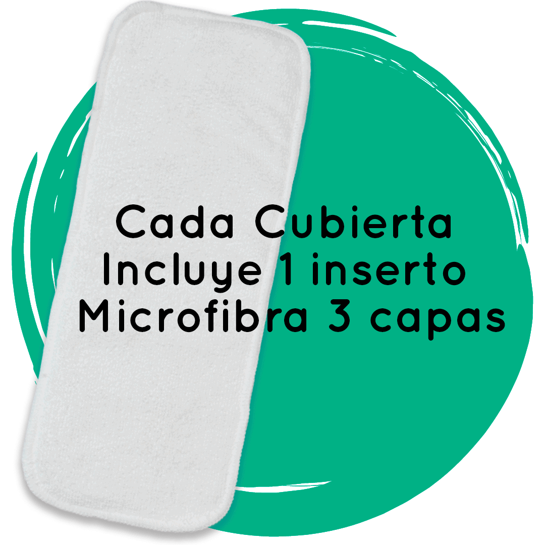 Cada-Cubierta-incluye-1-inserto-3-capas