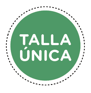 TALLA-HEADER-06