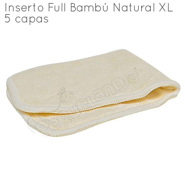 INSERTO-TERRY-5-CAPAS-XL-2022-a